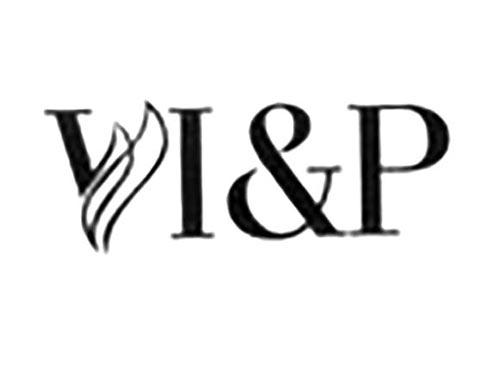 VI&P