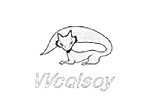 VVCQLSOY