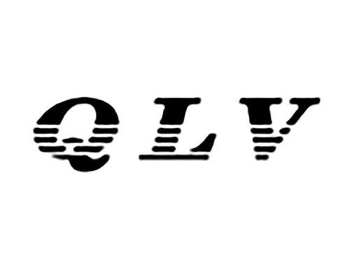 QLV