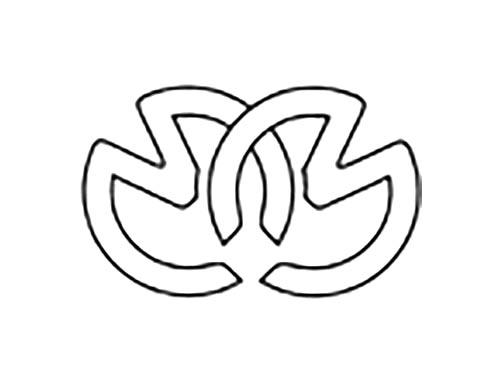 图形