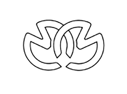 图形