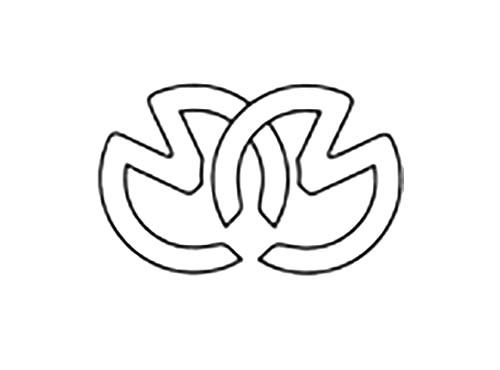 图形