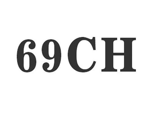 69CH