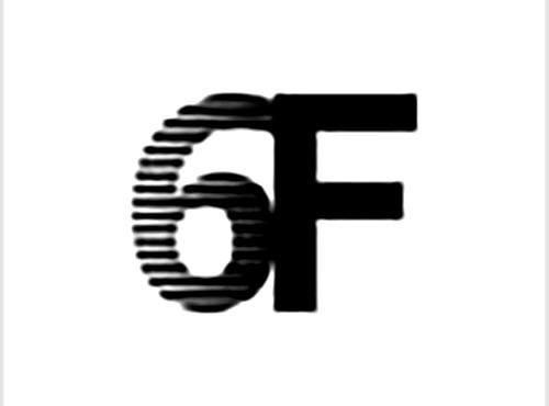 6F