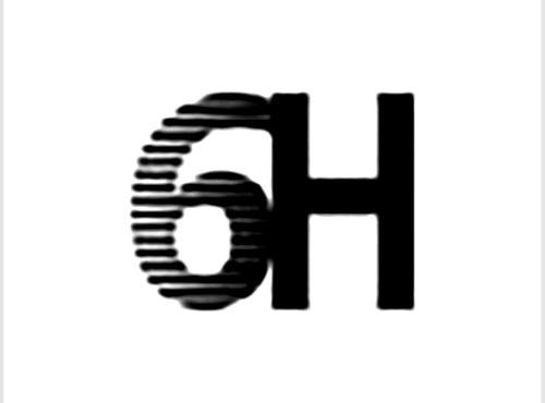 6H