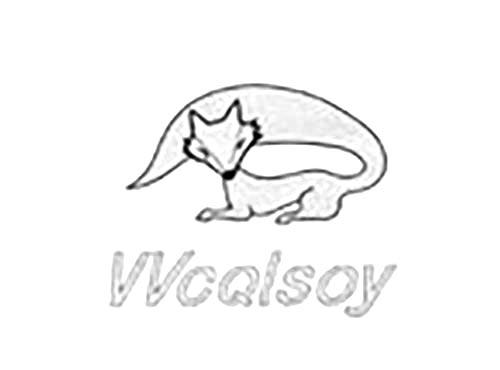 VVCQLSOY