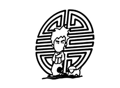 图形