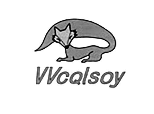 VVCQLSOY
