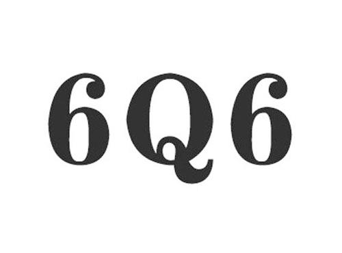 6Q6