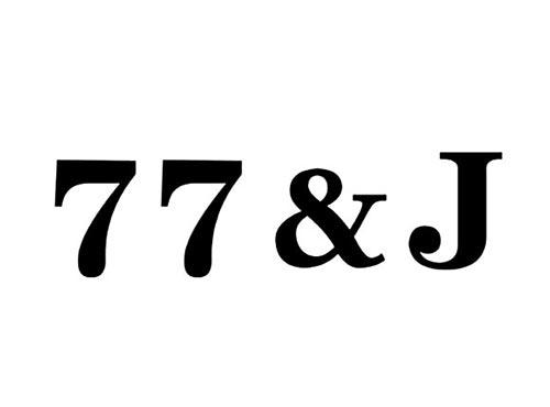 77&I