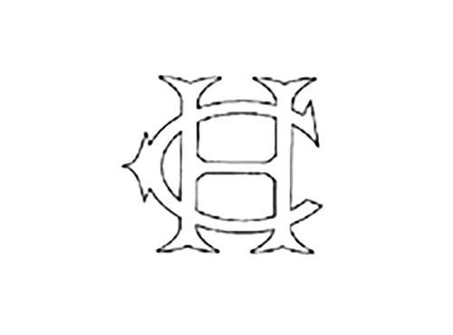 HC