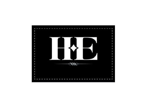 HE