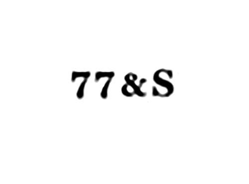 77&S