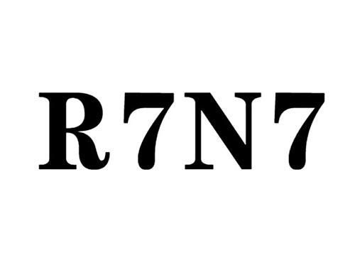 R7N7
