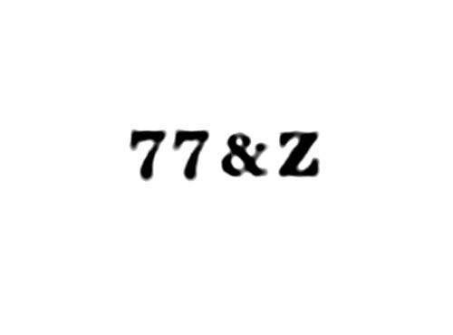 77&Z