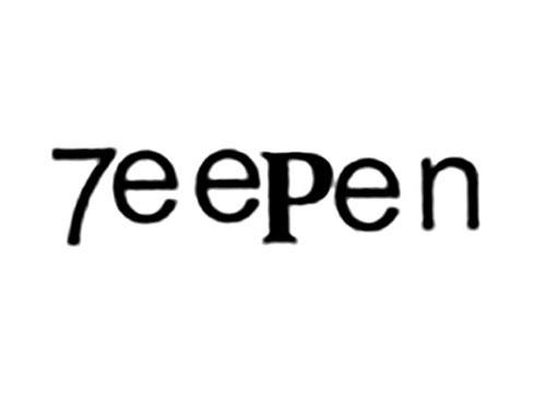 7EEPEN