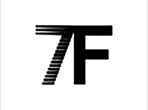 7F