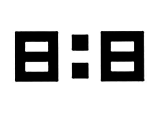 8:08