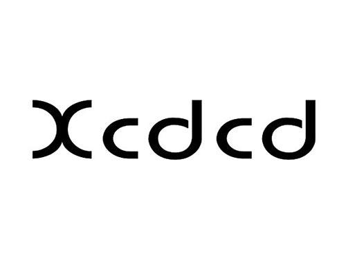 XCDCD