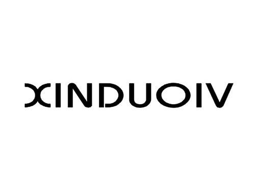 XINDUOIV