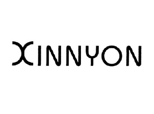 XINNYON