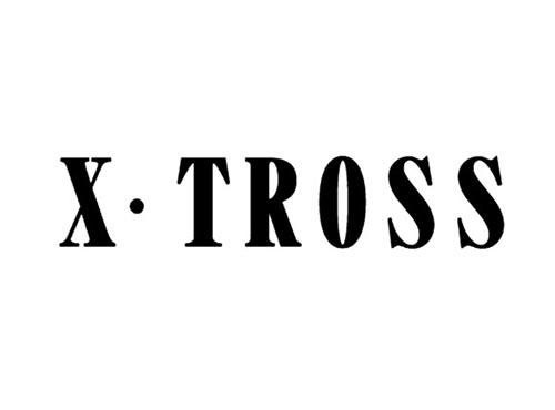 XTROSS