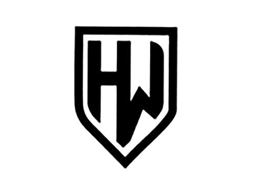 HW