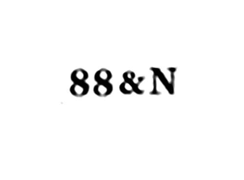 88&N