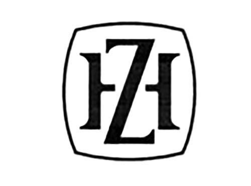 HZ