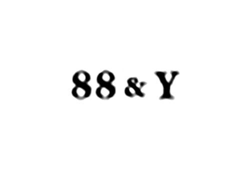88&Y