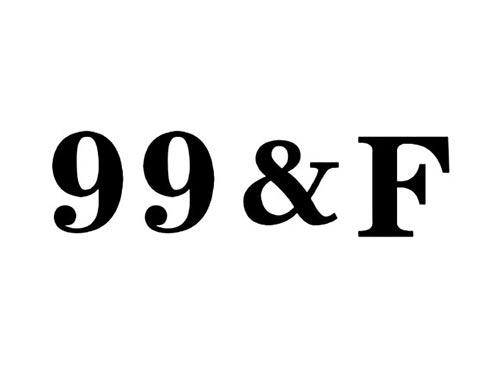 99&F