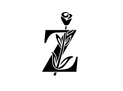 Z