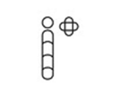 I