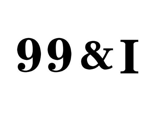 99&I