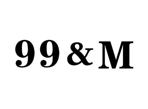 99&M