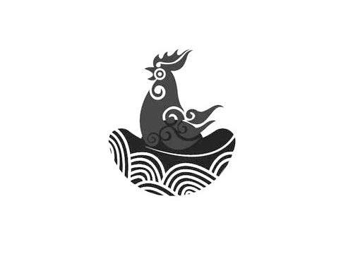 图形