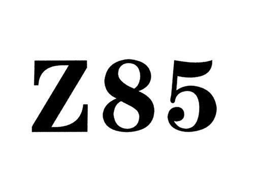 Z85