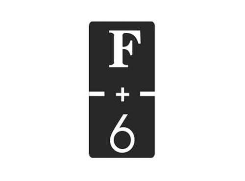 F+6