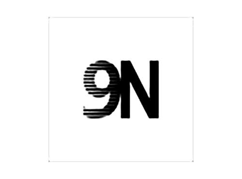 9N