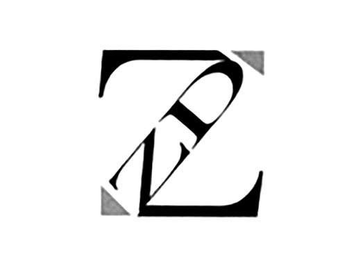 ZD