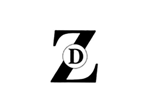 ZD