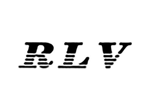 RLV