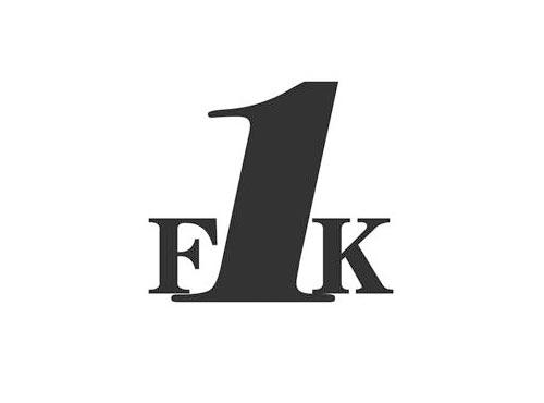 F1K