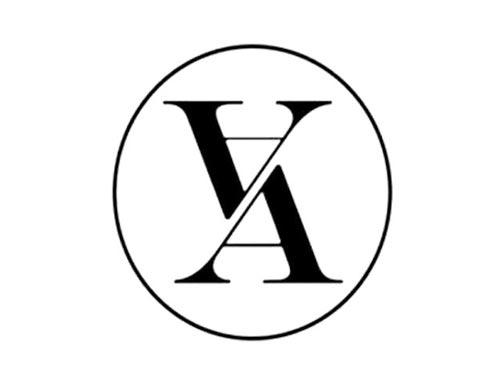 AA