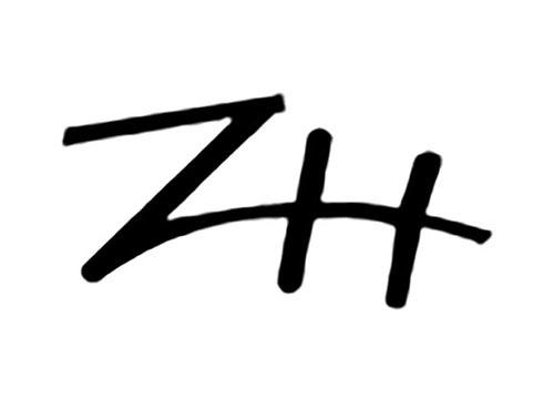 ZH