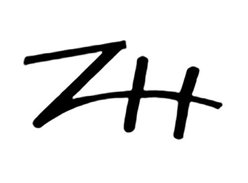 ZH