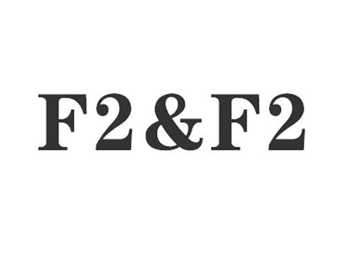 F2&F2