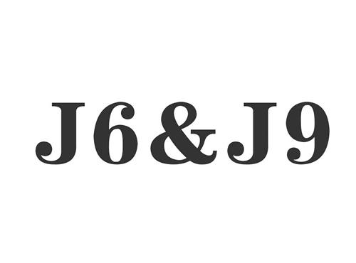 J6&J9