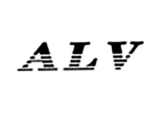 ALV