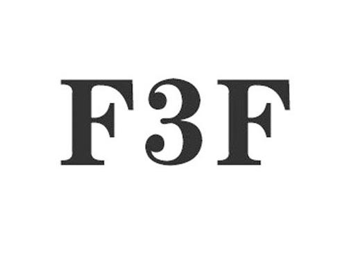 F3F